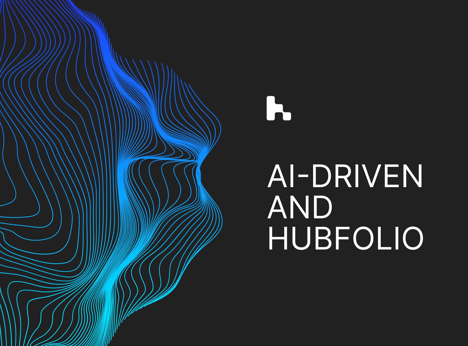 Sesli Komutla Finans Yönetimi: Yapay Zeka ile Gerçek Zamanlı Kategorizasyon